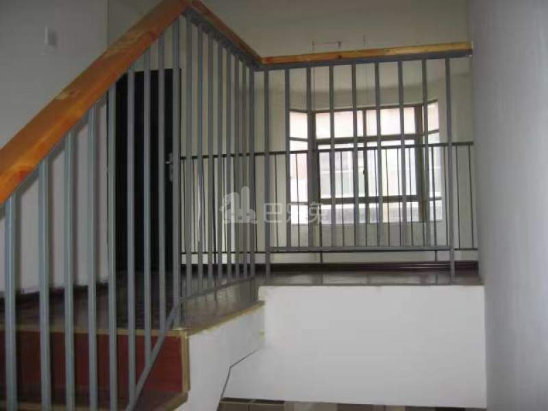 博学苑丹桂园11728685周边环境图1