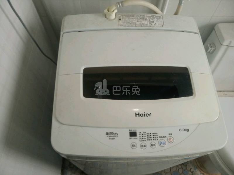 远洋香奈（远洋悦庭）8052661卫生间图13