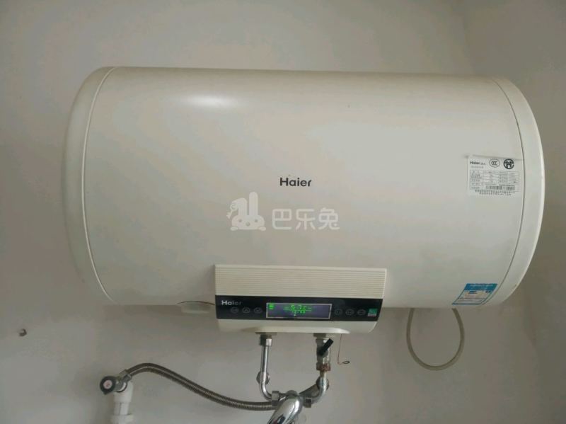 远洋香奈（远洋悦庭）8052661卫生间图15