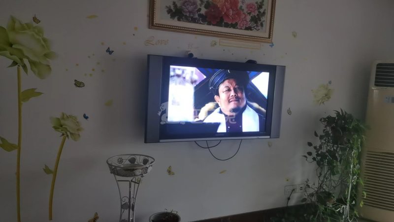 福基紫景园11731622周边环境图0