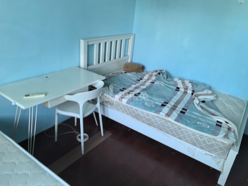 虹景苑（虹梅南路2555弄）11733021卧室图3