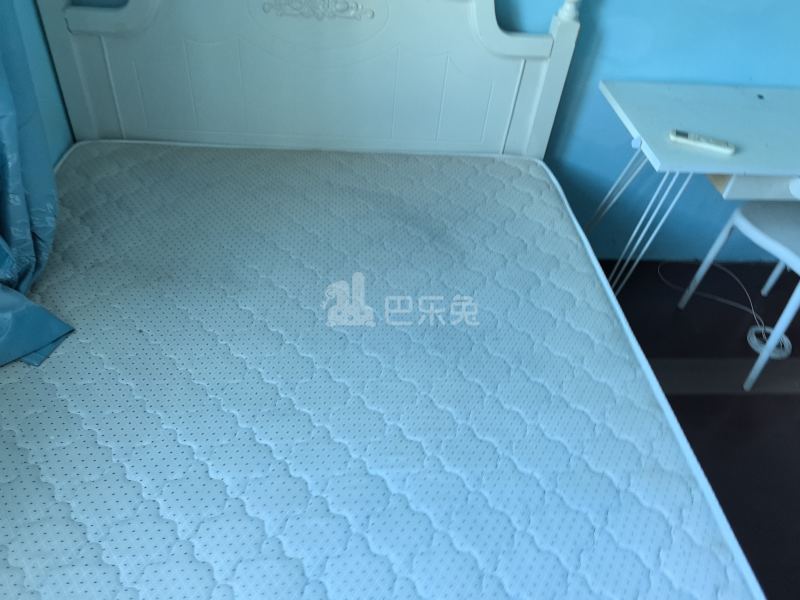 虹景苑（虹梅南路2555弄）11733021卧室图2