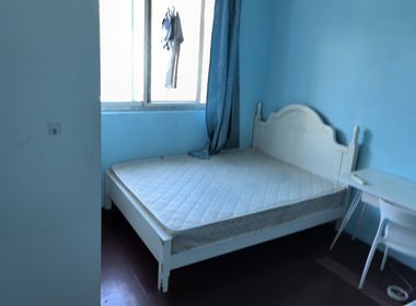 虹景苑（虹梅南路2555弄） 