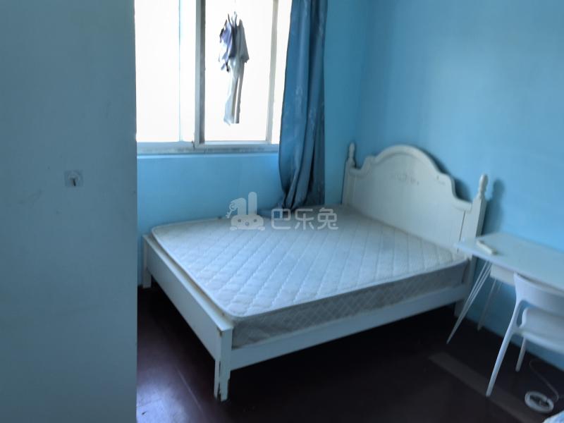 虹景苑（虹梅南路2555弄）11733021卧室图0