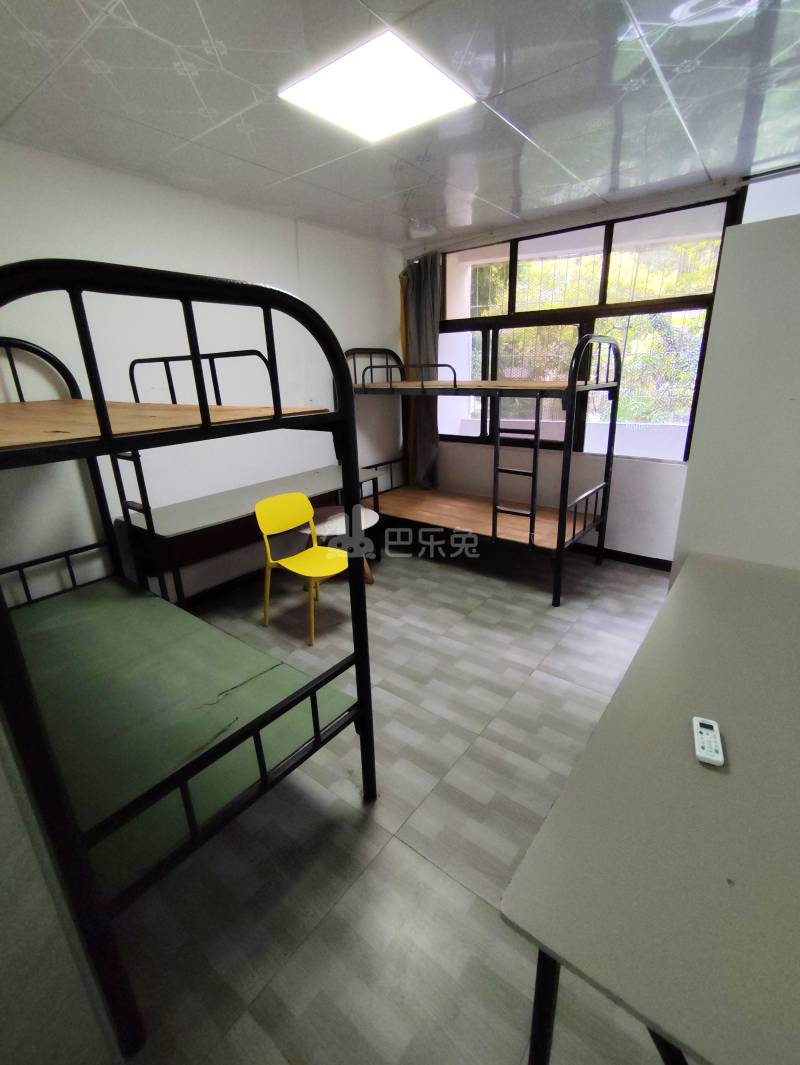 花果路85号11733081卧室图0