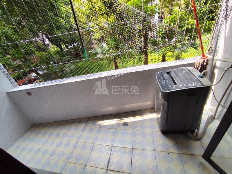 花果路85号11733081卧室图2