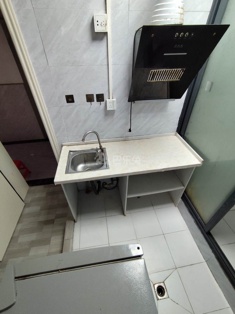 花果路85号11733081卧室图3