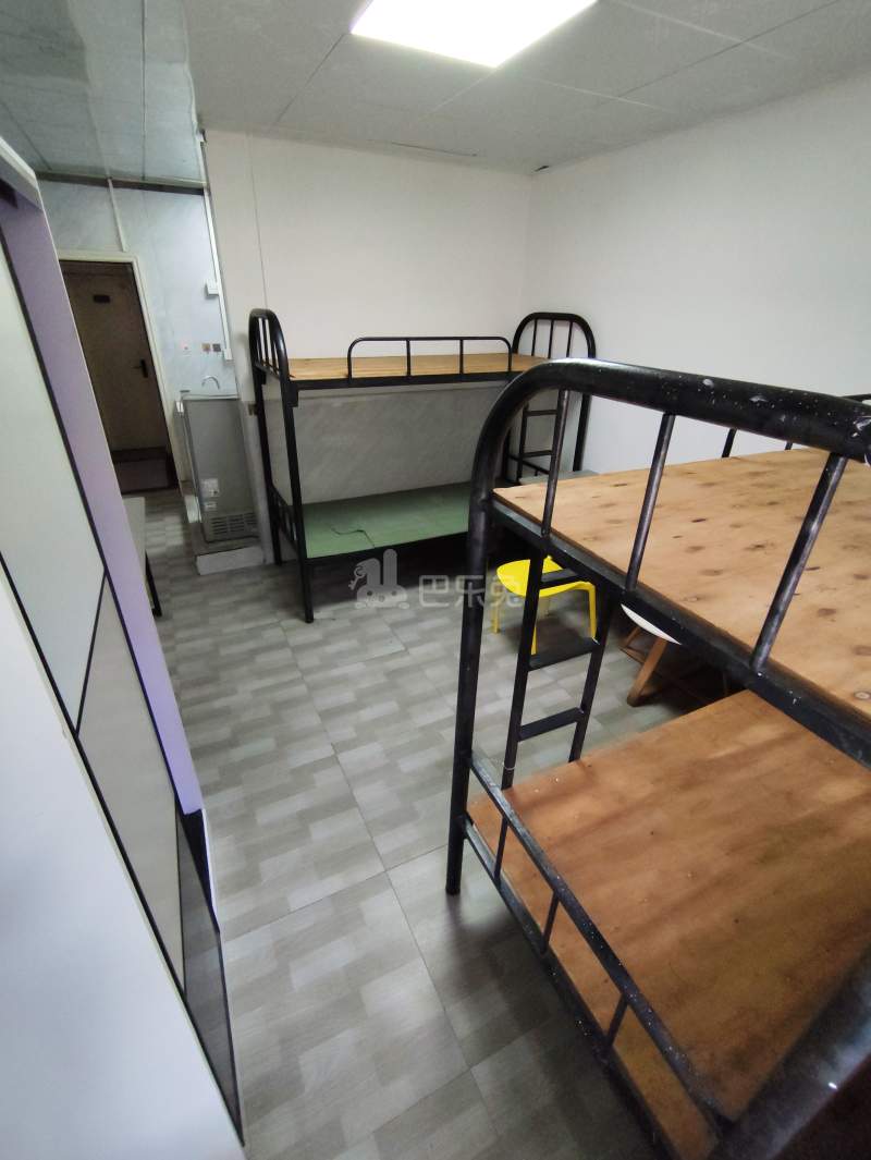 花果路85号11733081卧室图1