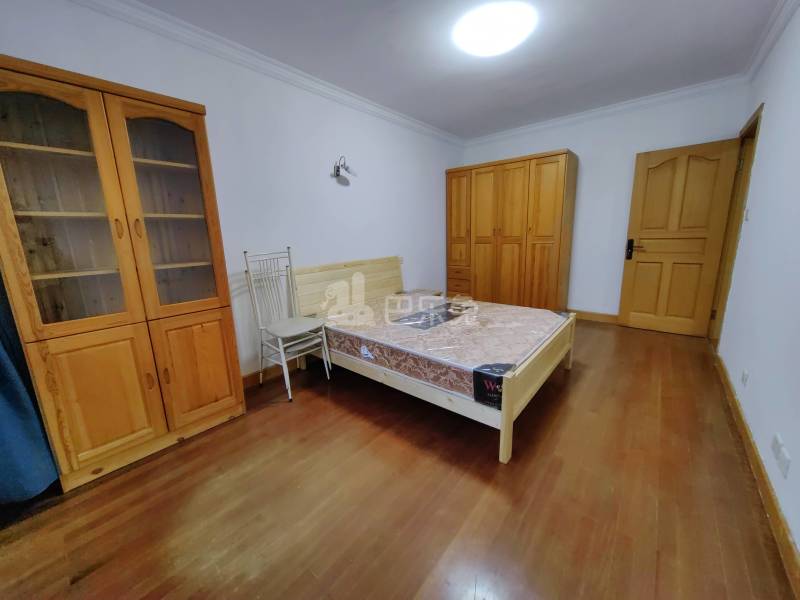 华东花苑（罗城路651弄）11733532卧室图2