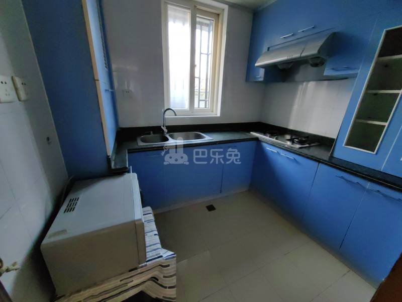 华东花苑（罗城路651弄）11733532厨房图5