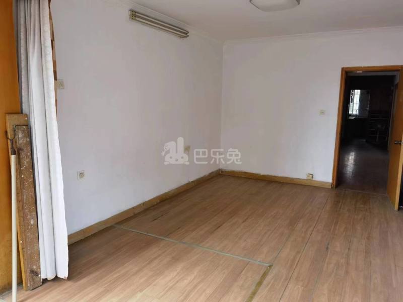 瑞阳小区11733582周边环境图0