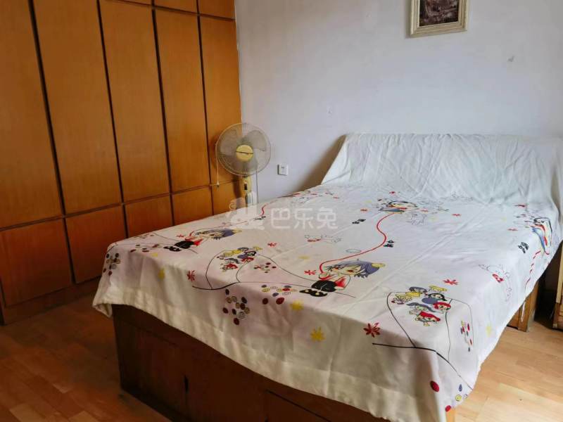 瑞阳小区11733582周边环境图1