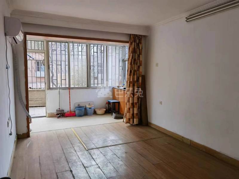 瑞阳小区11733582周边环境图2