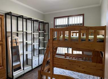 翠屏国际城水杉苑 3室0厅0卫