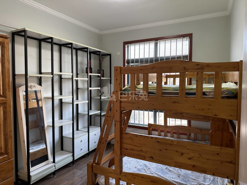 翠屏国际城水杉苑11735945周边环境图0