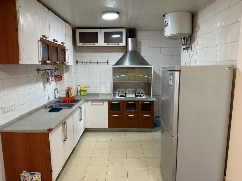 翠屏国际城水杉苑11735945周边环境图1