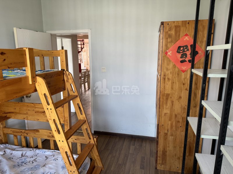 翠屏国际城水杉苑11735945周边环境图3