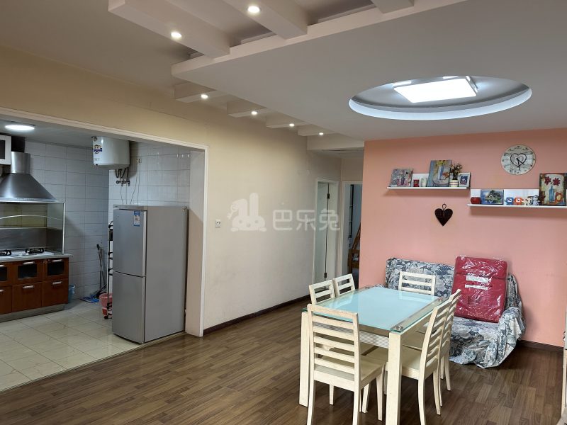 翠屏国际城水杉苑11735945周边环境图5