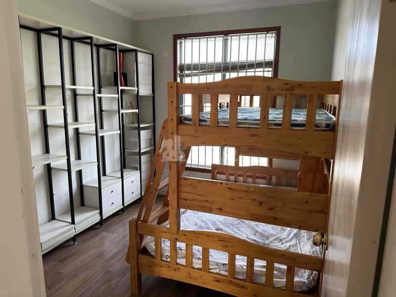 翠屏国际城水杉苑11735945周边环境图6