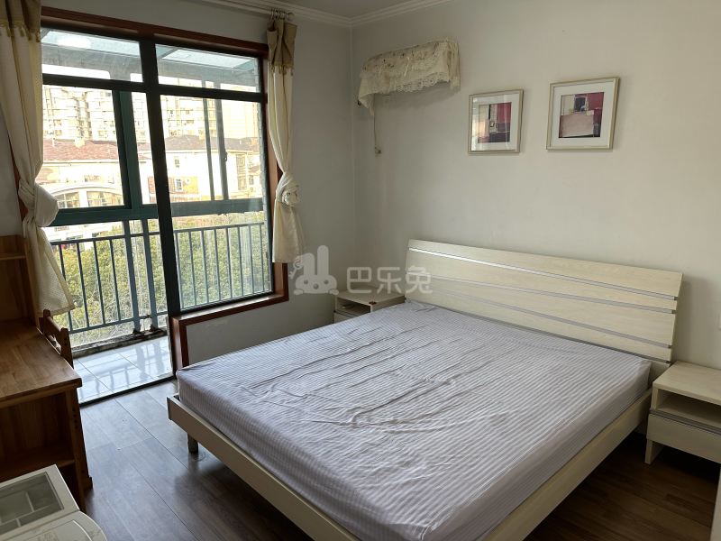 翠屏国际城水杉苑11735945周边环境图7