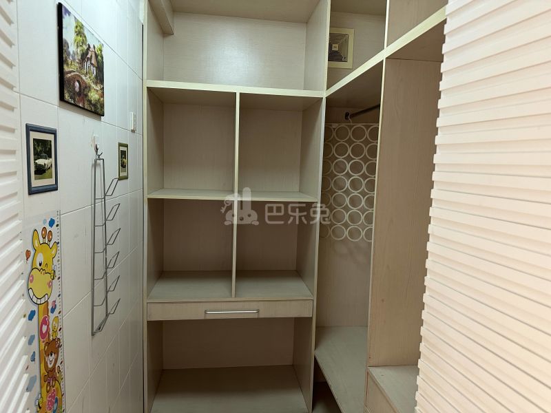 翠屏国际城水杉苑11735945周边环境图8