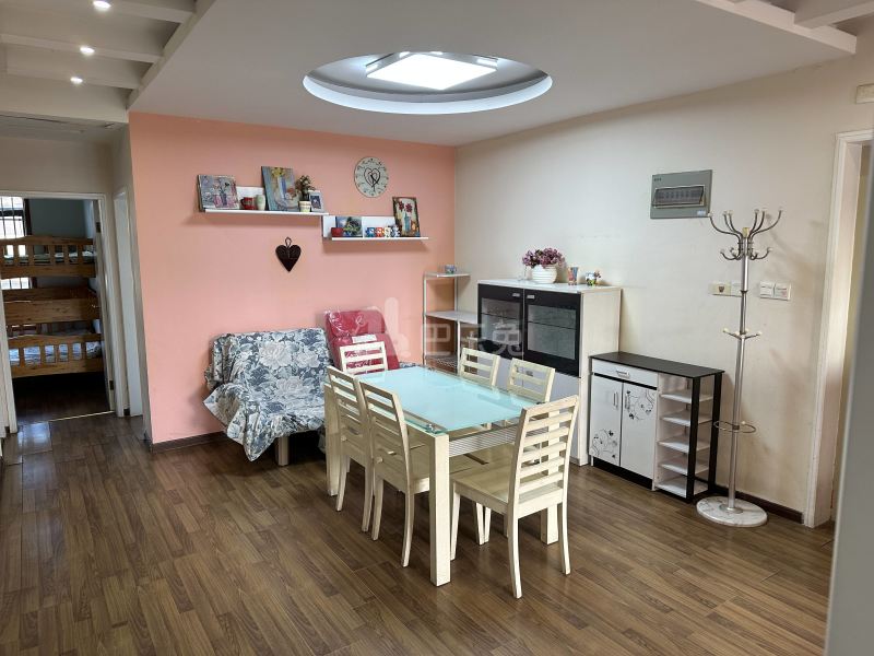 翠屏国际城水杉苑11735945周边环境图11