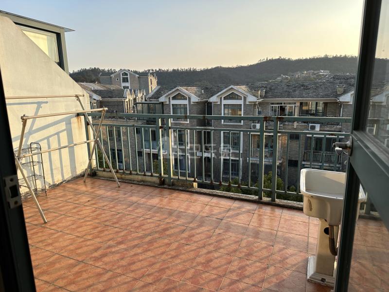 翠屏国际城水杉苑11735945周边环境图12