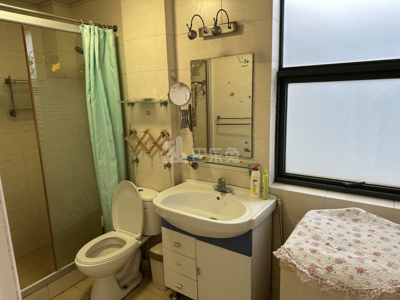 翠屏国际城水杉苑11735945周边环境图13