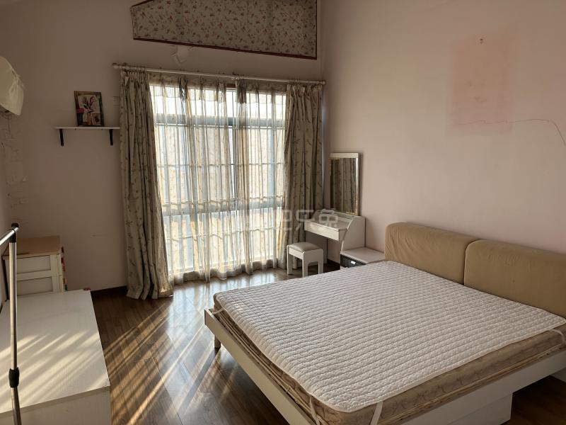 翠屏国际城水杉苑11735945周边环境图14