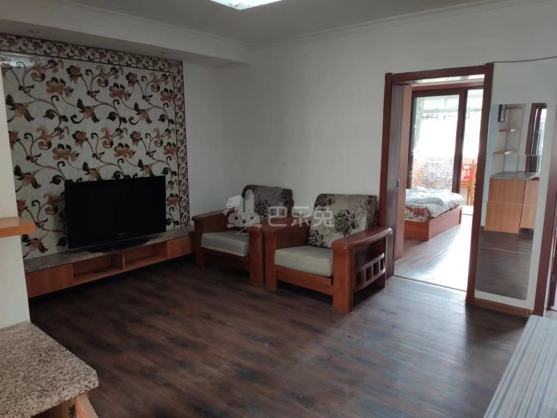 冶山道院小区11739455周边环境图0