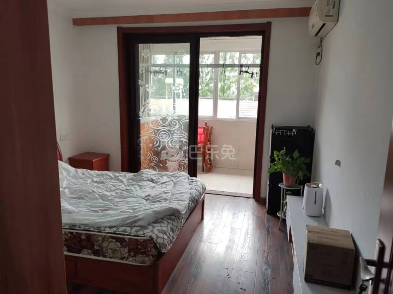 冶山道院小区11739455周边环境图3