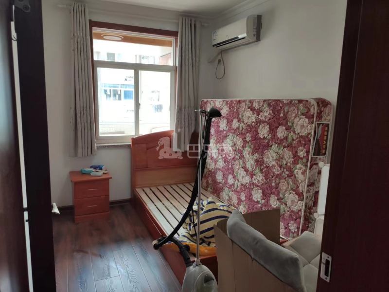 冶山道院小区11739455周边环境图4