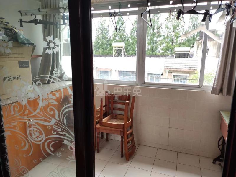 冶山道院小区11739455周边环境图5