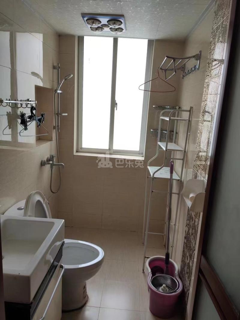 冶山道院小区11739455周边环境图7