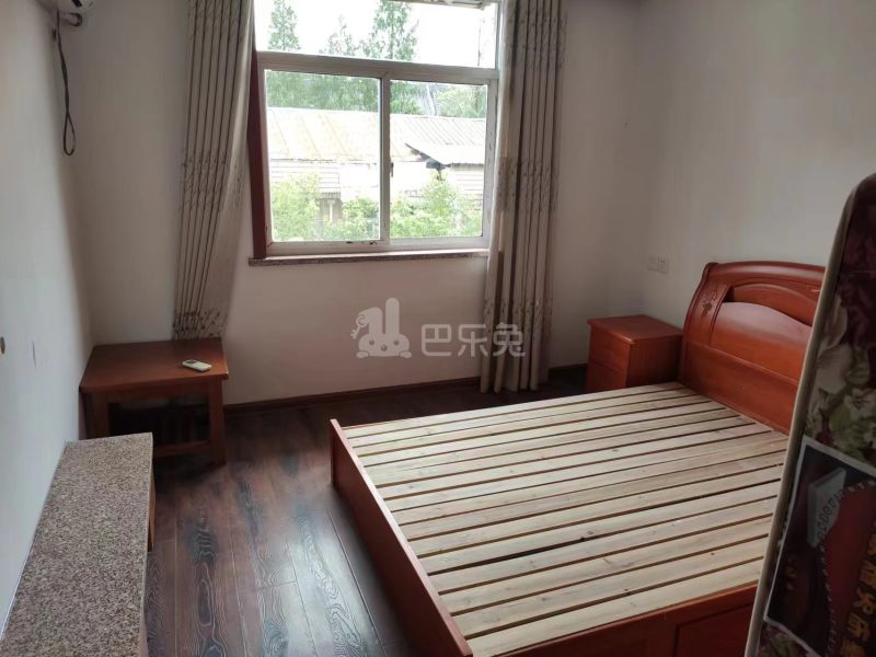 冶山道院小区11739455周边环境图8