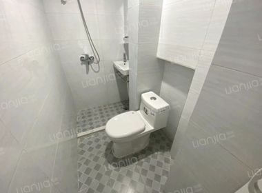 后标营小区 2室0厅0卫