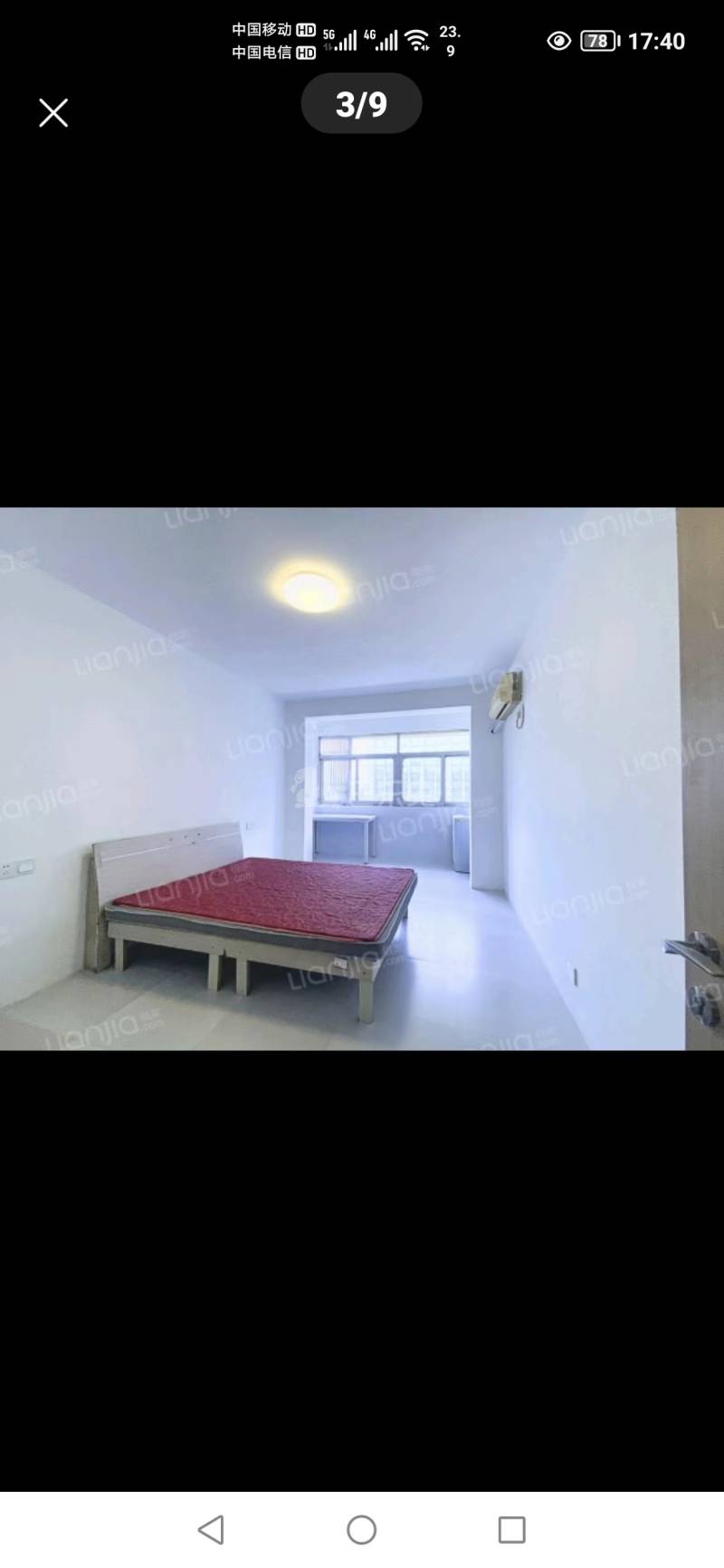 后标营小区11739740周边环境图7