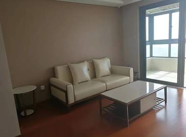 仁恒绿洲新岛 2室0厅0卫