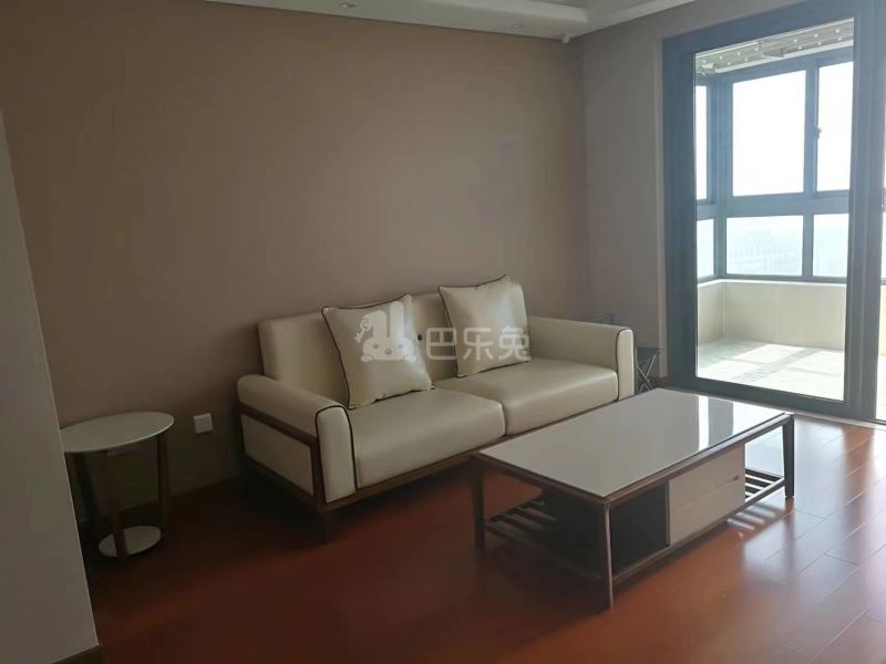 仁恒绿洲新岛11741541周边环境图0