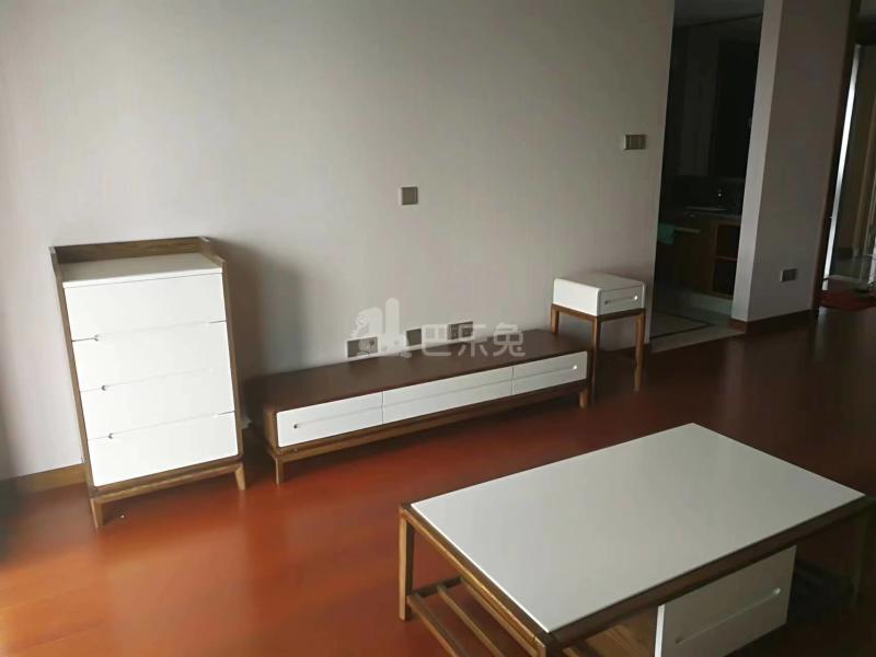 仁恒绿洲新岛11741541周边环境图3