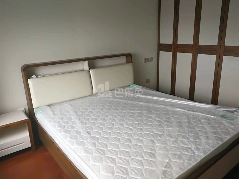 仁恒绿洲新岛11741541周边环境图4