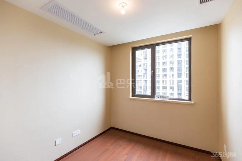 升龙天汇11742558周边环境图19