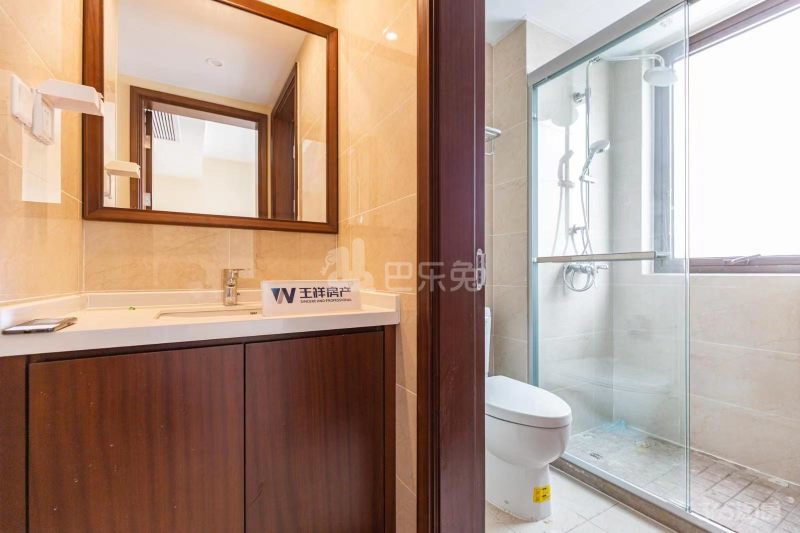 升龙天汇11742558周边环境图22