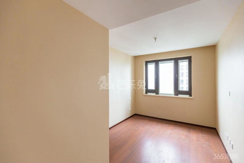 升龙天汇11742558周边环境图21