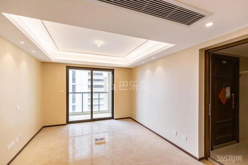 升龙天汇11742558周边环境图20