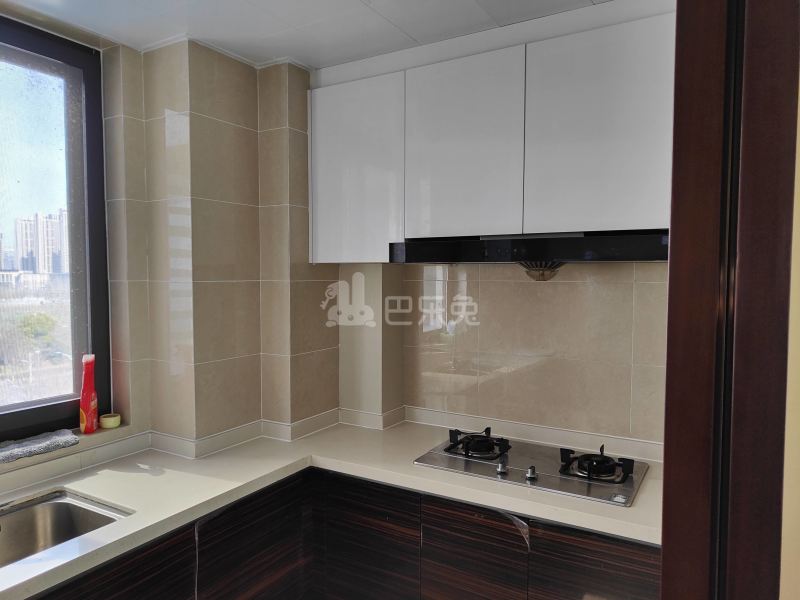 升龙天汇11742558周边环境图18