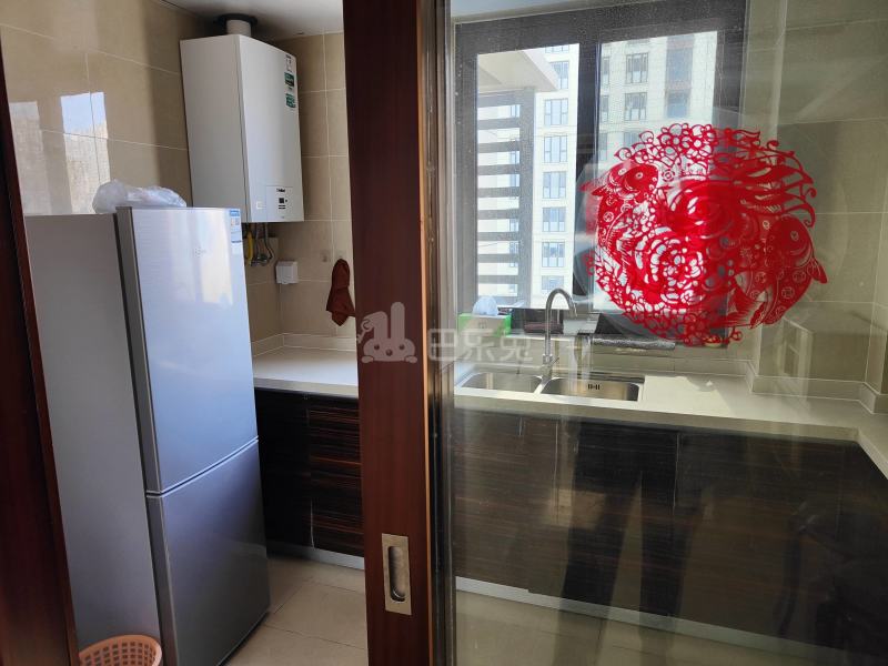 升龙天汇11742558周边环境图17