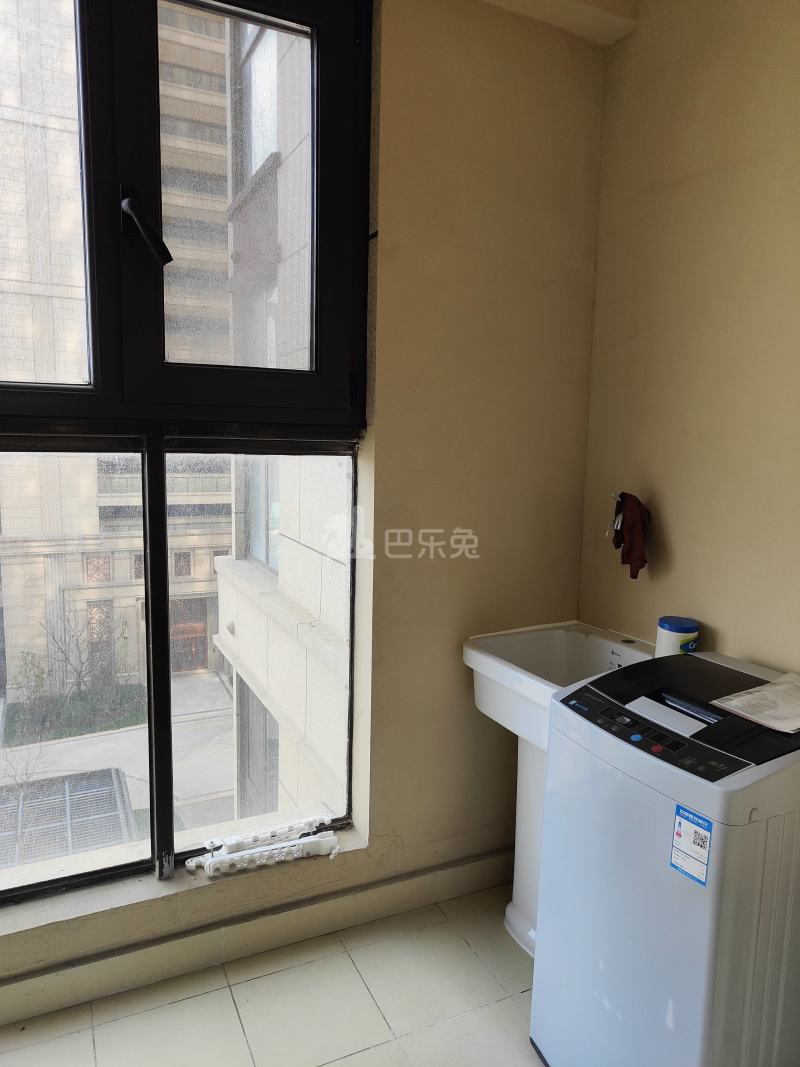 升龙天汇11742558周边环境图16