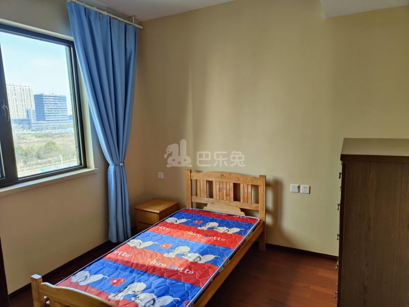 升龙天汇11742558周边环境图15