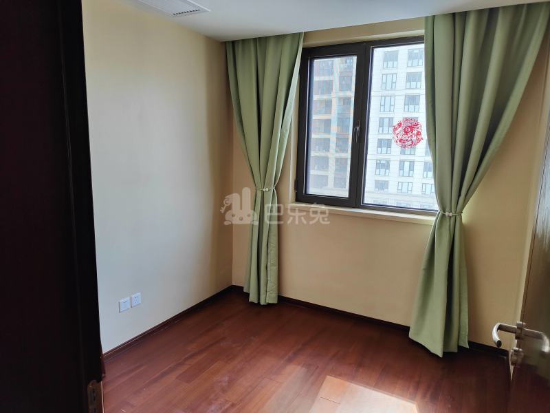 升龙天汇11742558周边环境图14